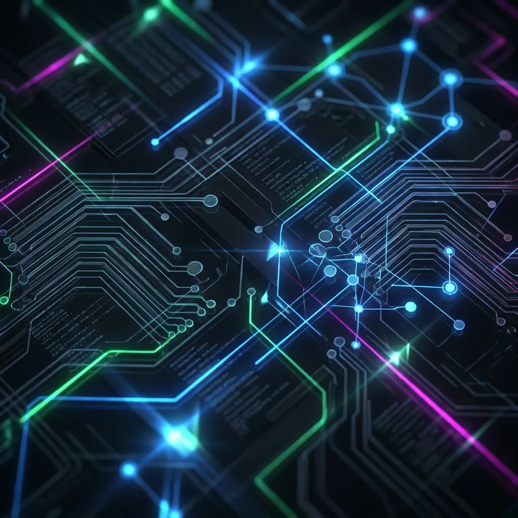 Tối Ưu Xử Lý AI Với Queue Và Multi-threading - Tăng Hiệu Suất Hệ Thống (2025)