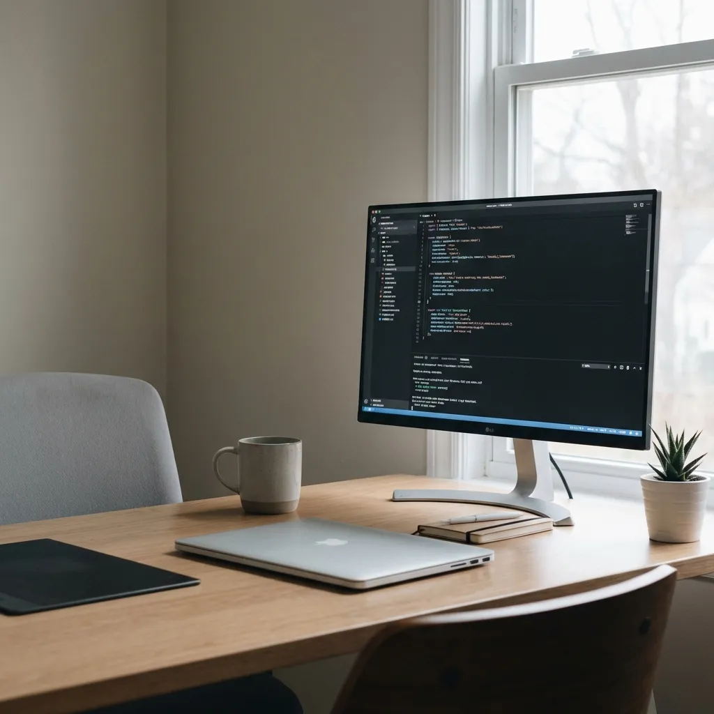 Hướng dẫn chi tiết: Cài đặt n8n với PostgreSQL trên Windows 11 bằng Docker