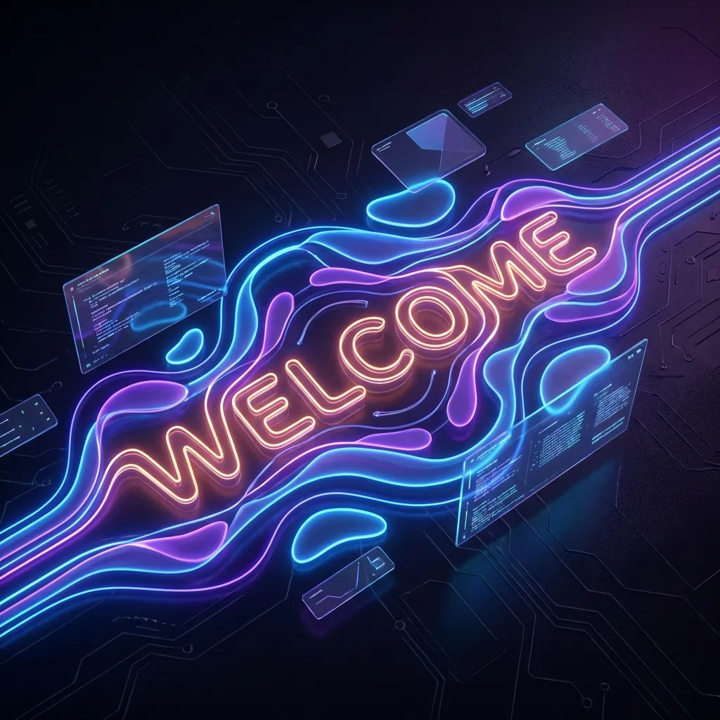 Welcome to TechsphereX AI - Shaping the Future of Business with Artificial Intelligence